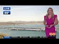 Holly Bock 2024 CBS5