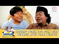 Download Lagu KOMENG SIASATI HUTANG DENGAN IDE GILA YANG DISETUJUI ADUL - KOPLAK
