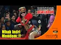 Download Lagu \