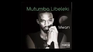 mutumba libeleki bani seba seba 2016 official