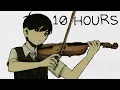 Download Lagu OMORI OST - Happy Birthday Mari! Final Duet 10 HOURS (SPOILERS)