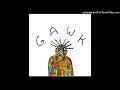 Vundabar - Alien Blues (Clean - Audio)