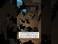 Download Lagu Live streamer feeding wild raccoons 🤦🏽‍♂️🤦🏽‍♂️ Not he gave the raccoon name “Rocket”
