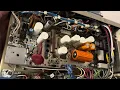 Signal One CX-7A form eBay Seller did not follow packing instructions CX-7A is damaged