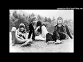 Emerson, Lake & Palmer - From the Beginning (Extended Single Version 1972)
