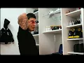 DeeBaby - "I Don't Need" & "Changed on Me" ( Official Music Video )