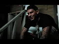 DeeBaby - I Don t Need Changed on Me