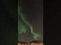 Download Lagu 2023 Northern Lights in Iceland