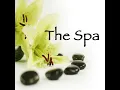 The Spa
