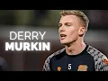 Derry Murkin - Season Highlights | 2023