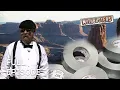 Download Lagu How Long Can You Survive With Just Duck Tape? | MythBusters | Season 9 Episode 18 | Full Episode