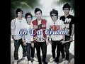 Lagu Sepertinya (Pop Indonesia)