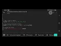 Python Program to Find Numbers Divisible by Another Number