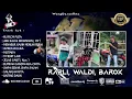 Lagu DUGEM AKU KAU DAN KENANGAN NEW TERBARU X JELAS SAKIT SPESIAL REQUEST RADLI WALDI BAROK VVIP 2026