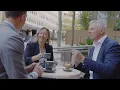 How FinClear Accelerated Global Payments and API-Powered FX Settlement in Australia J P Morgan