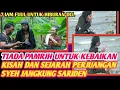 Download Lagu FUUL FILEM SYEH JANGKUNG SARIDEN. asli
