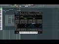 HOW TO MAKE FUTURE HOUSE (+FLP) (Mike Williams & YouNotUs - 1975)