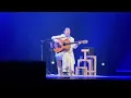 Adriana Calcanhotto - Vambora (Ao vivo - 2025, Sesc Vila Mariana)