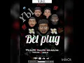 Download Lagu 67 G BLACK X YBL [BÈL PLUG]
