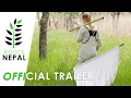 Download Lagu SJÄLÖ   ISLAND OF SOULS ➟ Documentary Film ➟ Roots Nepal