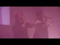 Fall Like Rain + I Love You Lord + Jesus At The Center | Grace Revolution Worship