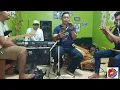 Download Lagu TEMAN BIASA ( EVI TAMALA ) COVER INDRA GALA   GALA - JATNIKA PROFESIONAL MUSIC