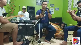teman biasa evi tamala cover indra gala gala jatnika profesional music