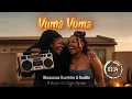 MASTER KB FT UNKOSAZANA_Vuma Vuma