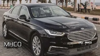 خليجي طرب   ياخي وش تبي مني قلتلك مابيك   ارشيف مطلوب   دندنها