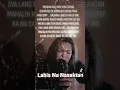 Download Lagu Labis Na Nasaktan - Jennlyn Yabu  / Cover by Aida