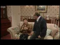Banning Alcohol | My Hero | BBC Studios