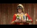 Banning Alcohol My Hero BBC Studios