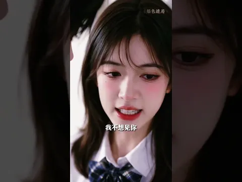 불꽃빛 미궁 3화