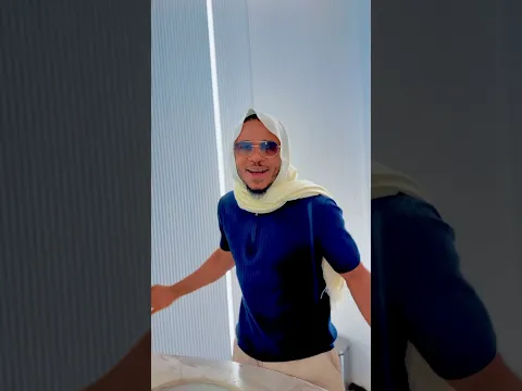 Alikiba - Hater (short Video)