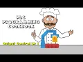 PLC Output Control A Simple Approach in Ladder Logic - PLC Programming Cookbook