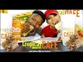 Tropical Smoothie Cafe Mukbang