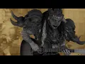 GWAR - I'll Be Your Monster (Acoustic, OFFICIAL video)