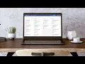 APS Workflow
