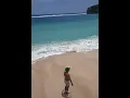 Download Lagu Liburan di Pulau Sumba - Nusa Tenggara  Bersama @soulofsumba