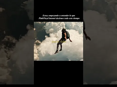Un año más cerca de la 🪦💀