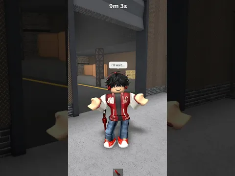 Send THIS To Your PARENTS...π #roblox #mm2 #robloxedit #murdermystery2 #strawroblox