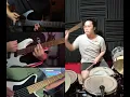 Download Lagu math rock filler tracks be like