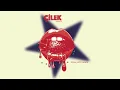 Download Lagu Berksan - Çilek (Eren Yiğit Remix)
