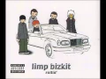 Download Lagu limp bizkit rollin full version HQ