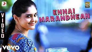ivan vera mathiri enna marandhaen video vikram prabhu surabhi c sathya