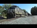 The Hidden Gem Litchfield Illinois Trailer