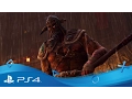 Video di For Honor | Launch Trailer | PS4