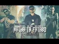Lagu Matha Ta Fatabo (Remix) || Mr. Judge || Real Storm || Mcc E Mac