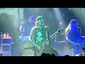 Children Of Bodom - Living Deadbeat + Sixpounder (Live @ Tavastia, 26.2.2026)