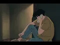 Selena Gomez Gracie Abrams - Call Me When You Break Up Slowed Reverb